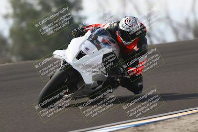 media/Nov-02-2025-Lets Ride (Sun) [[f7a3caa734]]/A Group/11am (Turn 2 Inside)/